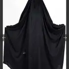 عباية عالراس سديري