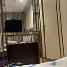 غرفة نوم للبيع