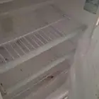 بيش