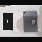 تابلت هواوي ميت باد11. 5