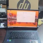 لابتوب قيمنق msl دراقونi9