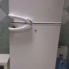 ثلاجه دايو