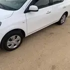 صني وكالة 2019