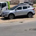 سنتافي 2013 فل كامل