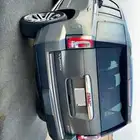 يوكن دينالي
