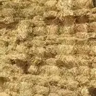 بلك ذره نوعيه ممتازه