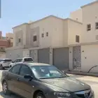 مازدا 6 2007 تشليح