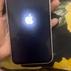 ايفون 12