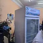 ثلاجه عرض للبيع عدد 4