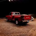 بهبهاني