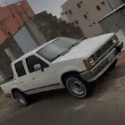 ددسن 92 غير مجدد غير مفحوص