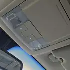 لمبات سهاري تورس