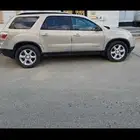 جي ام سي اكاديا
