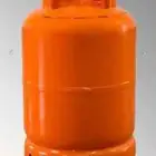 غاز