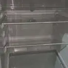 للبيع ثلاجة استعمال