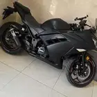 دباب 250cc