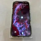 iPhone 16 Pro Max   ايفون 16 برو ماكس