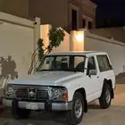 ربع باترول 97