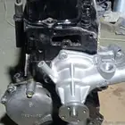 مكينة دايهاتسو قلاب موظب للبيع