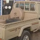 صندوق شاص