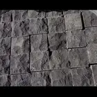 يتوفر لدينا جميع انواع الحجر والرخام والجرانيت