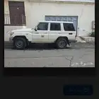 مطلوب ربع غمارتين