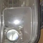 شمعات فورد فليكس