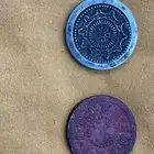 مرايا قديمة جدا ونادره