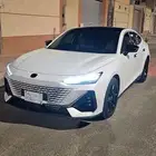 شانجان يوني في 2024 للتنازل