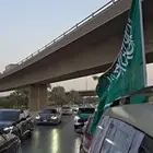 مدربة قيادة نسائيه من صفر الى الاحتراف وكسر حاجز الخوف