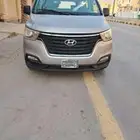 هونداي