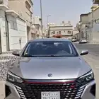دونج فينج شاين ماكس 2024 ممشى 5000 كم فقط