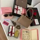 هدايا نسائيه