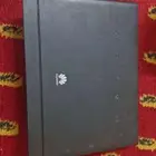راوتر انترنت هواوي 4G