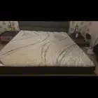 مرتبه سرير نفرين