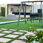 شاليهات للبيع او الاستثمار