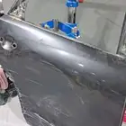 باب مازدا cx9 خلفي يمين