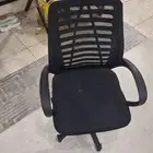 كرسي مكتبي للبيع