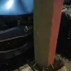 الخبر. المنطقه الشرقيه