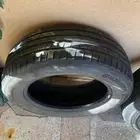 اللبيع كفرات
