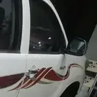 هايلوكس 2013