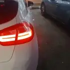 كيا هاتشباك