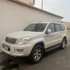 برادو