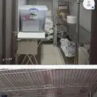 محل ومعمل