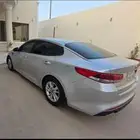 للبيع اوبتما 2017