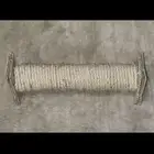 مستلزمات قطط