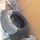 كفر كامري يصلح سبير