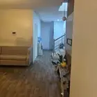 فيلا للايجار حي الحمراء