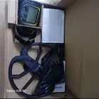 جهاز كشف ذهب ومعادن