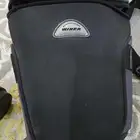 كاميرا كانون 700 d